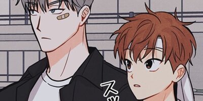 ���ޥ���å�������ե��ƥ� ��8�áڥե륫�顼��