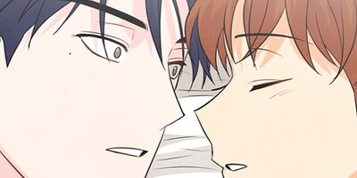 ���ޥ���å�������ե��ƥ� ��9�áڥե륫�顼��