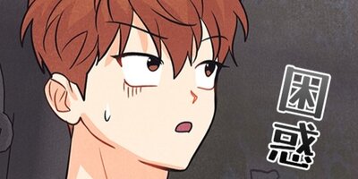 ���ޥ���å�������ե��ƥ� ��10�áڥե륫�顼��