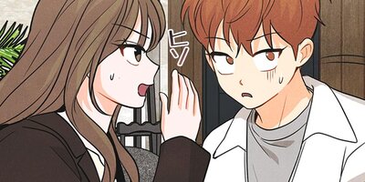 ���ޥ���å�������ե��ƥ� ��11�áڥե륫�顼��