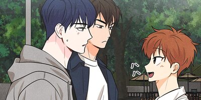 ���ޥ���å�������ե��ƥ� ��12�áڥե륫�顼��