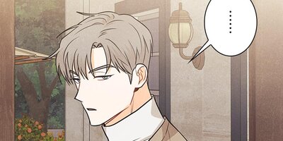 ���ޥ���å�������ե��ƥ� ��13�áڥե륫�顼��