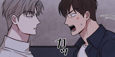 ���ޥ���å�������ե��ƥ� ��15�áڥե륫�顼��