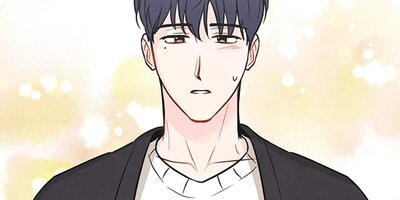 ���ޥ���å�������ե��ƥ� ��17�áڥե륫�顼��