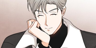 ���ޥ���å�������ե��ƥ� ��18�áڥե륫�顼��