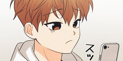 ���ޥ���å�������ե��ƥ� ��20�áڥե륫�顼��