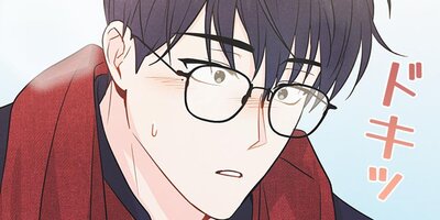 ���ޥ���å�������ե��ƥ� ��21�áڥե륫�顼��