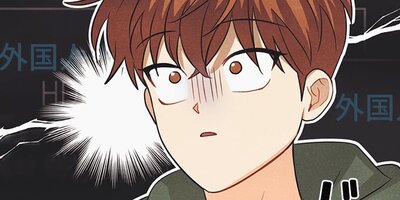 ���ޥ���å�������ե��ƥ� ��23�áڥե륫�顼��