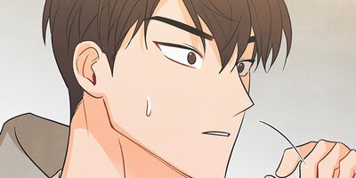 ���ޥ���å�������ե��ƥ� ��24�áڥե륫�顼��