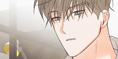 ���ޥ���å�������ե��ƥ� ��25�áڥե륫�顼��