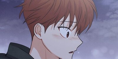 ���ޥ���å�������ե��ƥ� ��26�áڥե륫�顼��