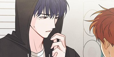 ���ޥ���å�������ե��ƥ� ��27�áڥե륫�顼��