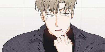 ���ޥ���å�������ե��ƥ� ��28�áڥե륫�顼��