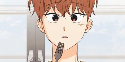 ���ޥ���å�������ե��ƥ� ��29�áڥե륫�顼��