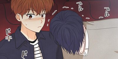 ���ޥ���å�������ե��ƥ� ��30�áڥե륫�顼��