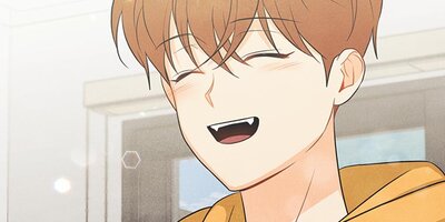 ���ޥ���å�������ե��ƥ� ��32�áڥե륫�顼��