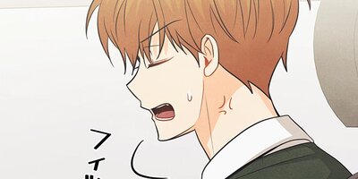 ���ޥ���å�������ե��ƥ� ��33�áڥե륫�顼��