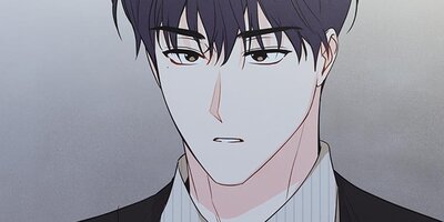 ���ޥ���å�������ե��ƥ� ��34�áڥե륫�顼��