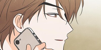 ���ޥ���å�������ե��ƥ� ��35�áڥե륫�顼��