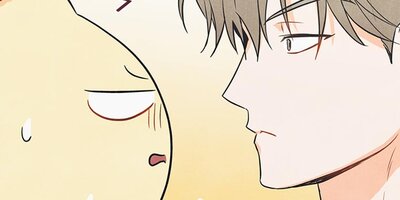 ���ޥ���å�������ե��ƥ� ��36�áڥե륫�顼��