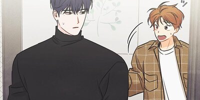 ���ޥ���å�������ե��ƥ� ��37�áڥե륫�顼��