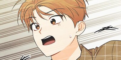 ���ޥ���å�������ե��ƥ� ��38�áڥե륫�顼��