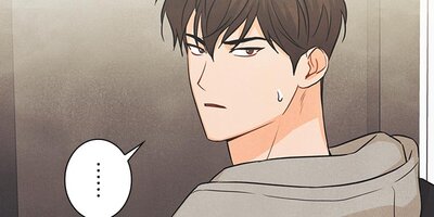 ���ޥ���å�������ե��ƥ� ��39�áڥե륫�顼��