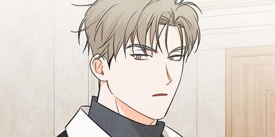 ���ޥ���å�������ե��ƥ� ��40�áڥե륫�顼��