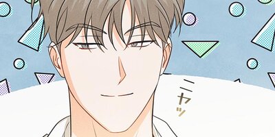 ���ޥ���å�������ե��ƥ� ��42�áڥե륫�顼��