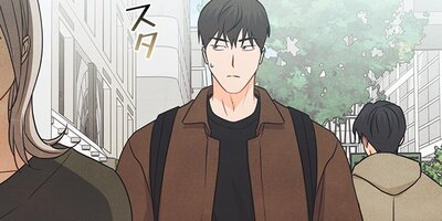 ���ޥ���å�������ե��ƥ� ��43�áڥե륫�顼��