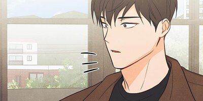 ���ޥ���å�������ե��ƥ� ��44�áڥե륫�顼��