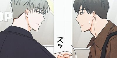 ���ޥ���å�������ե��ƥ� ��45�áڥե륫�顼��