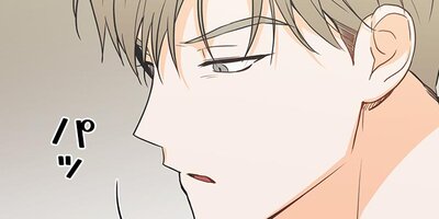 ���ޥ���å�������ե��ƥ� ��46�áڥե륫�顼��