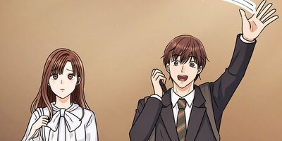 ��˽񤤤Ƥ��� ��21�� ����ġڥե륫�顼��