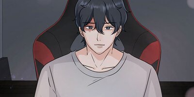 ��˽񤤤Ƥ��� ��22�� ����顢���󡪡��ڥե륫�顼��