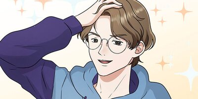 ��˽񤤤Ƥ��� ��23�� �ɤ�����ӡڥե륫�顼��