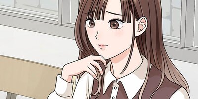 ��˽񤤤Ƥ��� ��24�� ���������ʤ��ڥե륫�顼��