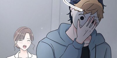 ��˽񤤤Ƥ��� ��27�� 5��ǯ���٥�ȡ�3�ˡڥե륫�顼��