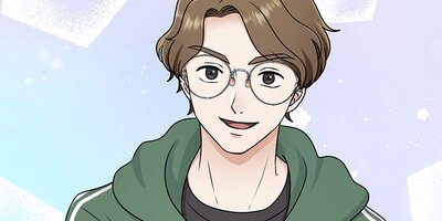 ��˽񤤤Ƥ��� ��28�� �Ǥ��夲�ڥե륫�顼��