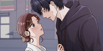 ��˽񤤤Ƥ��� ��29�� �����̡ڥե륫�顼��