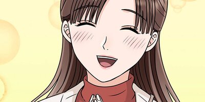 ��˽񤤤Ƥ��� ��32�� �����礤�ڥե륫�顼��