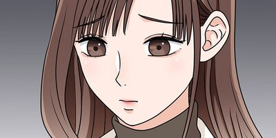 ��˽񤤤Ƥ��� ��36�� ����˴�����ڥե륫�顼��