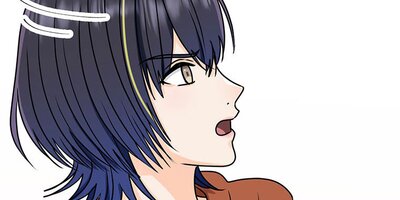 ��˽񤤤Ƥ��� ��38�� �⤦�����ˡġڥե륫�顼��