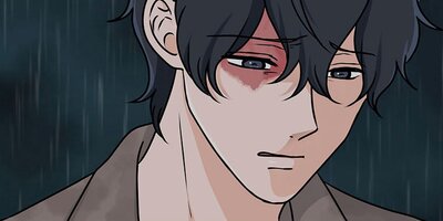 ��˽񤤤Ƥ��� ��39�� ���Ӥ��������ڥե륫�顼��