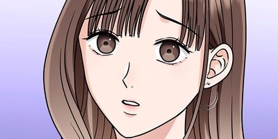 ��˽񤤤Ƥ��� ��40�� �����ɤ�ʤ��Ƥ�ڥե륫�顼��