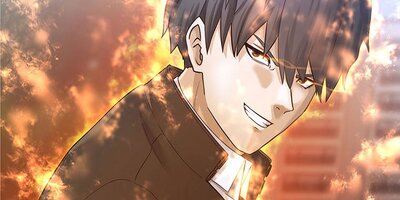 ñ�֤θס�����Υ�󥭡��˼���ᤫ��ƺǶ��ˡ� 1�áڥե륫�顼��