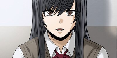 ñ�֤θס�����Υ�󥭡��˼���ᤫ��ƺǶ��ˡ� 3�áڥե륫�顼��