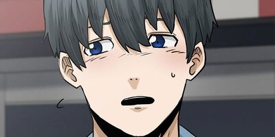 ñ�֤θס�����Υ�󥭡��˼���ᤫ��ƺǶ��ˡ� 4�áڥե륫�顼��