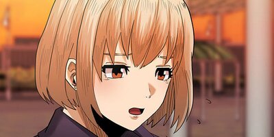 ñ�֤θס�����Υ�󥭡��˼���ᤫ��ƺǶ��ˡ� 6�áڥե륫�顼��