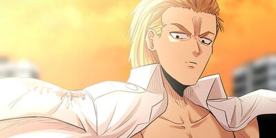 ñ�֤θס�����Υ�󥭡��˼���ᤫ��ƺǶ��ˡ� 7�áڥե륫�顼��